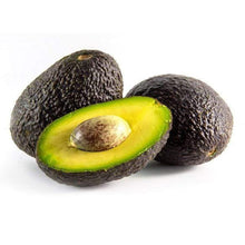 Load image into Gallery viewer, Organic Hass Avocados Includes Shipping