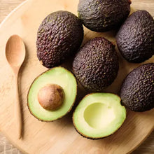 Load image into Gallery viewer, Organic Hass Avocados Includes Shipping