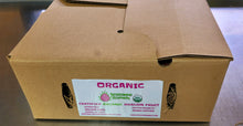 Load image into Gallery viewer, Fresh Cerified Organic Dragon Fruit Gift Pack PICK UP ONLY Bonsall, CA 92003