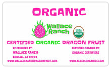 Load image into Gallery viewer, Small Farm Consultation Tour