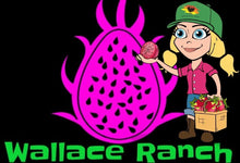 Load image into Gallery viewer, Small Farm Consultation Tour