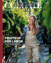 Load image into Gallery viewer, Small Farm Consultation Tour