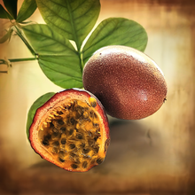Load image into Gallery viewer, Passionfruit USDA Certified Organic