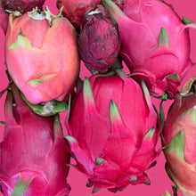 Load image into Gallery viewer, Wallace Ranch Dragon Fruit