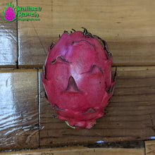 Load image into Gallery viewer, The Wallace Ranch Graft Hybrid Cutting