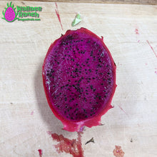 Load image into Gallery viewer, The Wallace Ranch Graft Hybrid Cutting