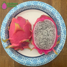 Load image into Gallery viewer, Bien Hoa Dragon Fruit Pitaya Pitahaya