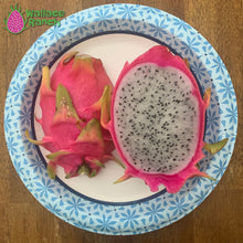 Load image into Gallery viewer, Bien Hoa Dragon Fruit Pitaya Pitahaya