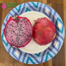 Load image into Gallery viewer, Delight Dragon Fruit Pitaya Pitahaya