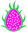 logo of Wallace Ranch Dragon Fruit Farm