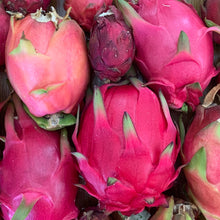 Load image into Gallery viewer, Wallace Ranch Dragon Fruit
